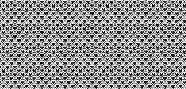 Photo gift seamless pattern with kids seamless leopard print seamless leopard pattern