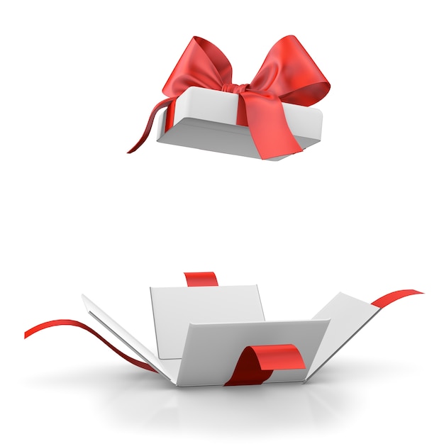 gift 