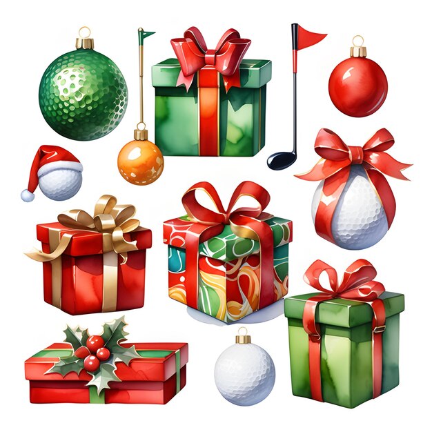 Premium Photo Gifts for christmas