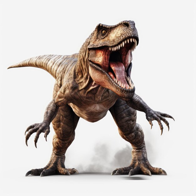 giganotosaurus free photo HD background