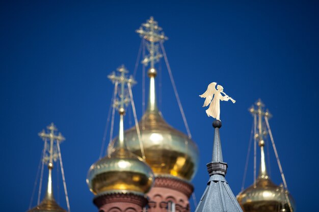 Надежда и георгий ананьевы