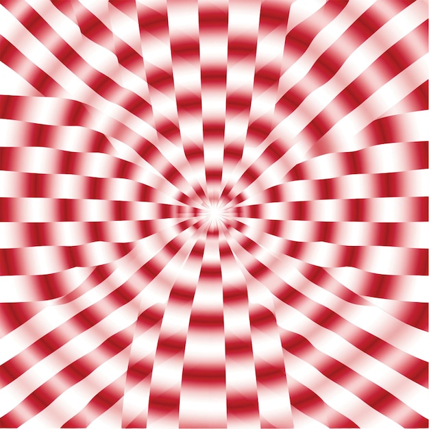 gingham pattern