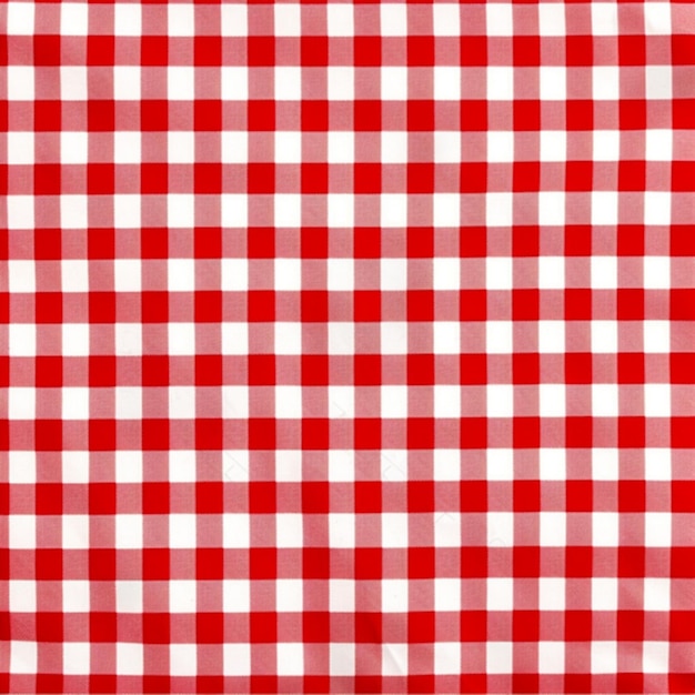 Photo gingham style background plaid background