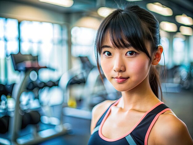 Gym全称怎么写 百度知道