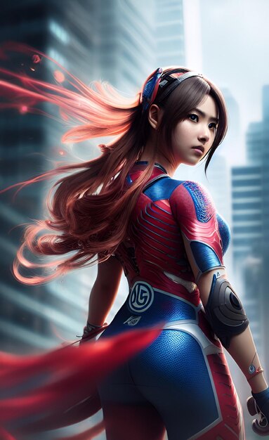 Page 14 | Cosplaying Images - Free Download on Freepik Page 14 | Cosplaying Images - Free Download On Freepik