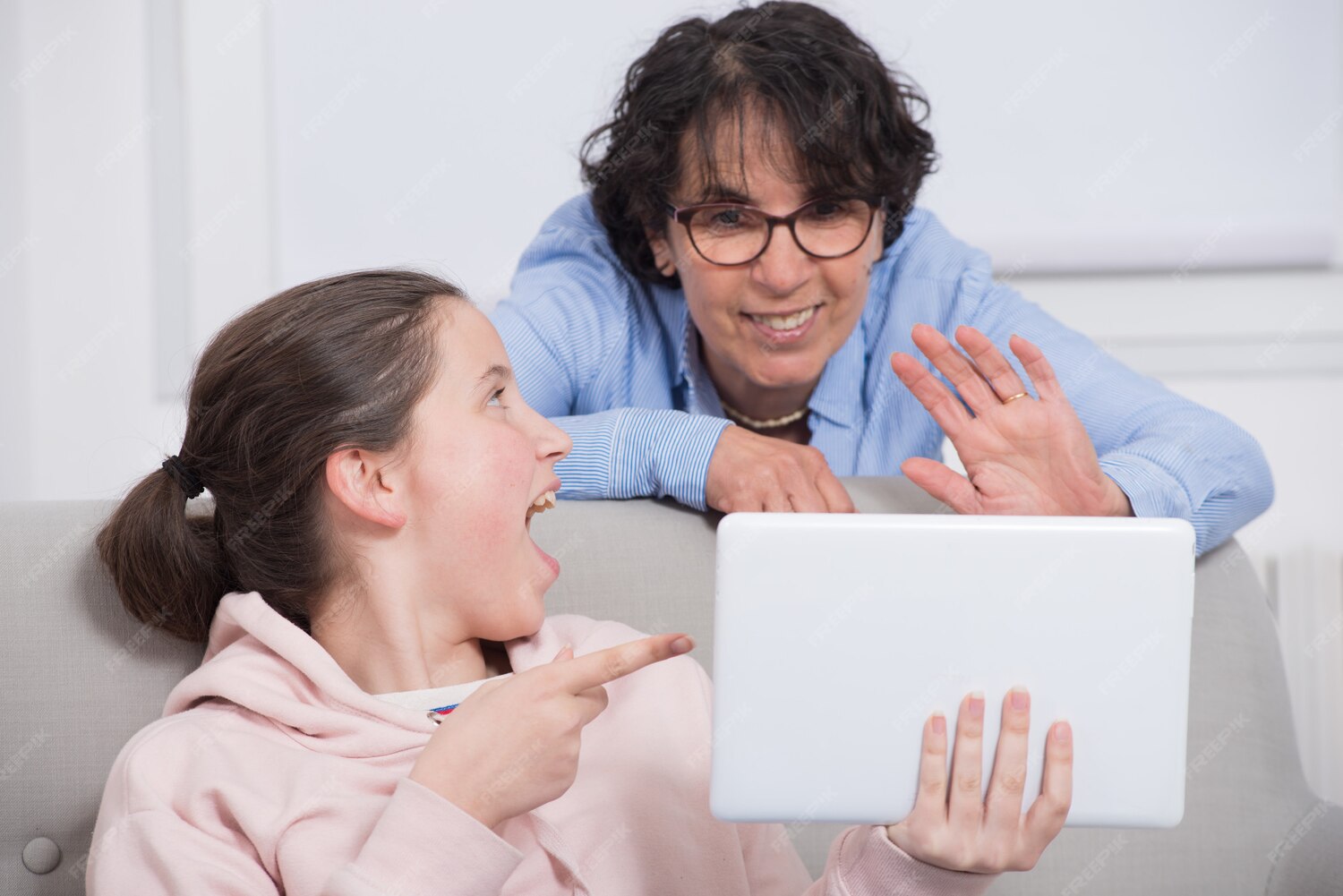 Marketing para Psicólogos: Como Atrair Pacientes pela Internet
