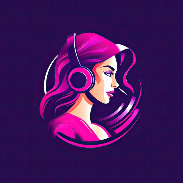 Logo Profile - Free Vectors & PSDs to Download