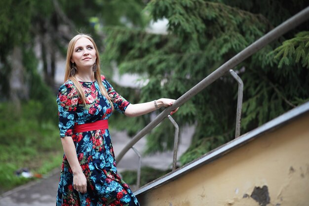 Инна величко
