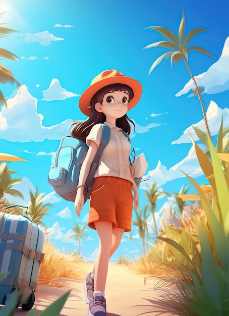 Anime Summer 2023 Guide: What To Watch, Binge, And Stream