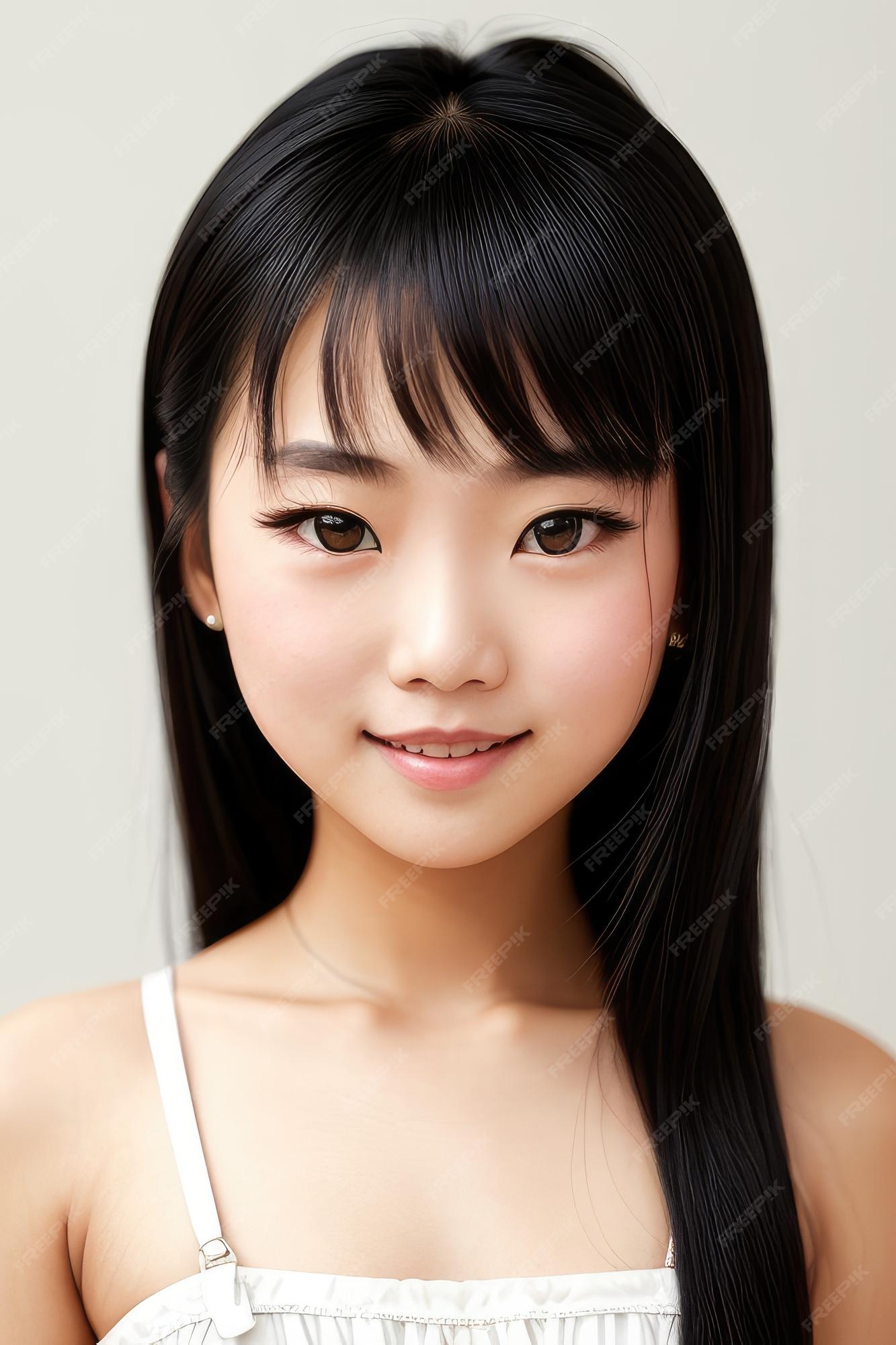 1333px x 2000px - Page 7 | Japanese Teen Images - Free Download on Freepik