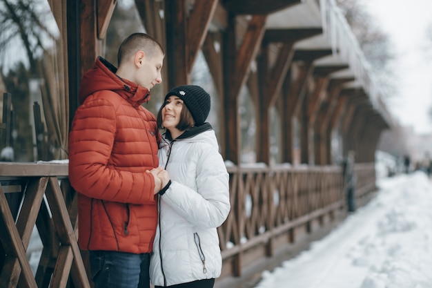 girlfriend wall relationship together two