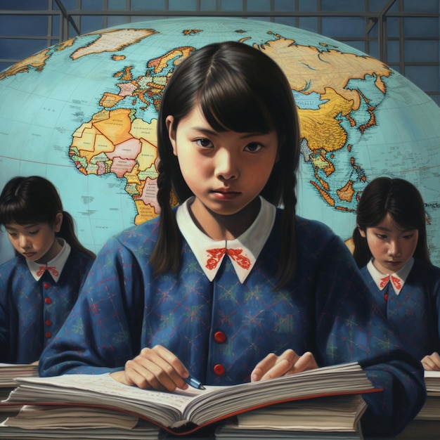 Girls_Education_Asia