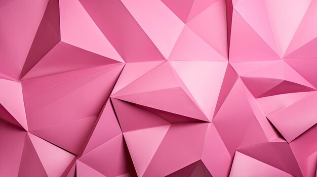 Photo girly pink colorful background