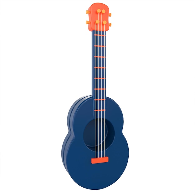 Gitaar