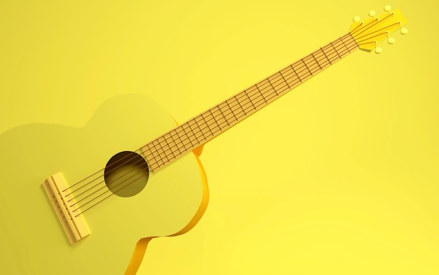 Gitar 2