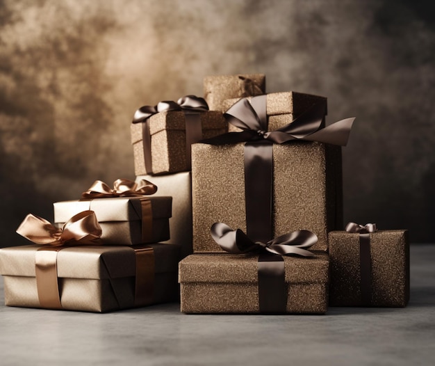 Give the gift of luxury with Cyber Monday savings