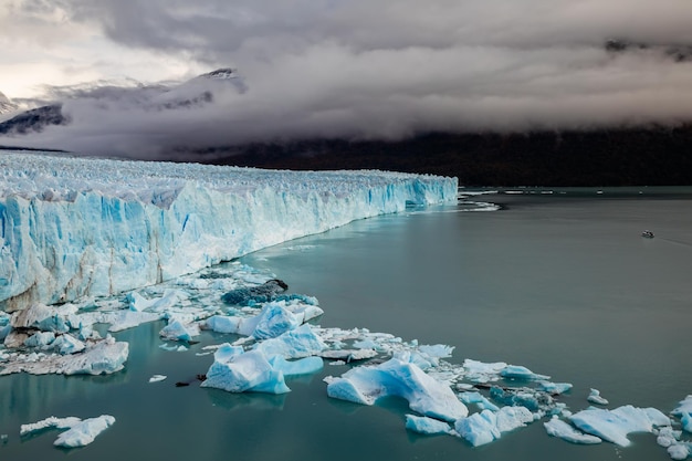 Que hacer en calafate