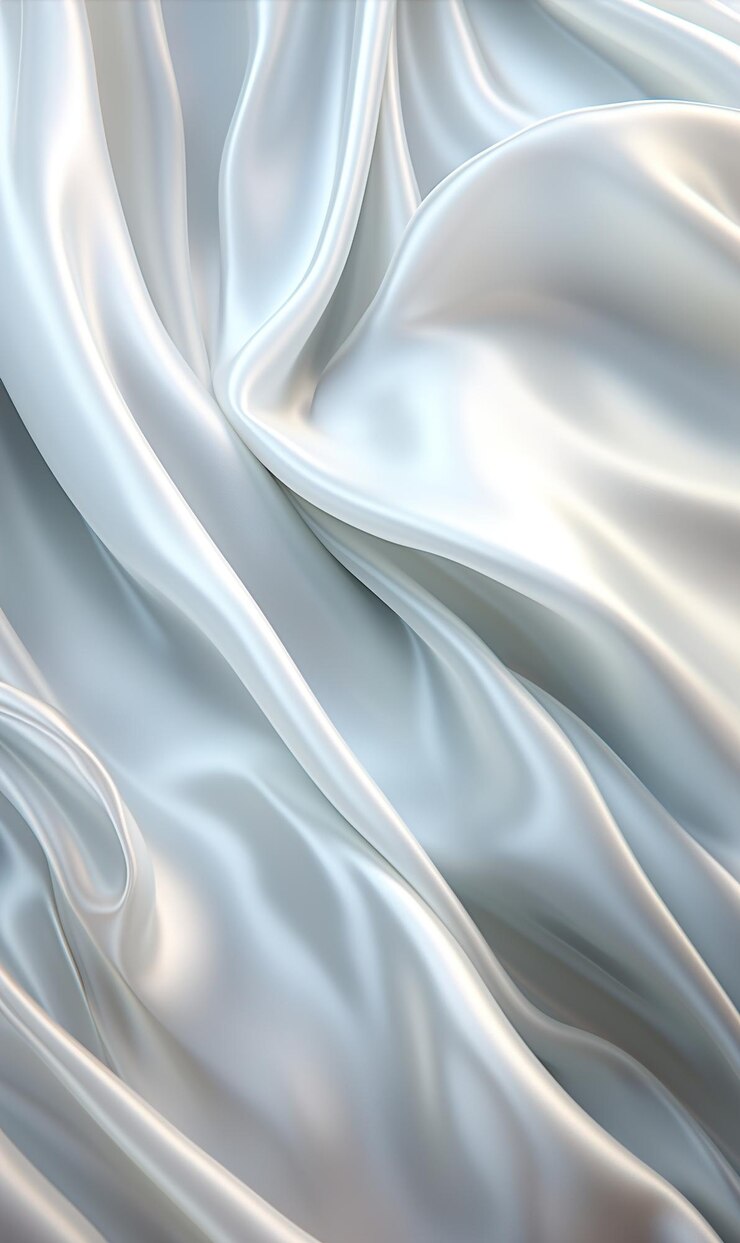 Foto glad abstract
