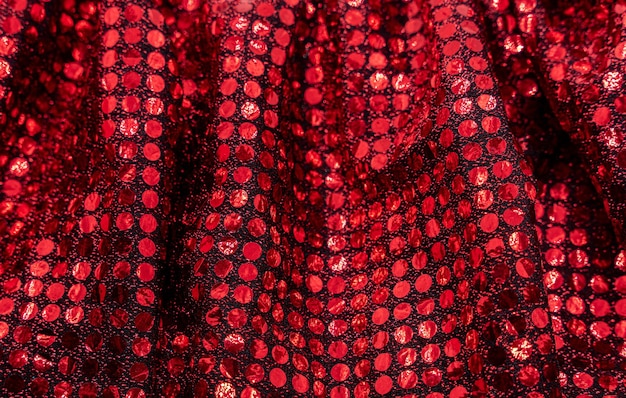 Glamor sequin background More of this motif more fabrics in my port