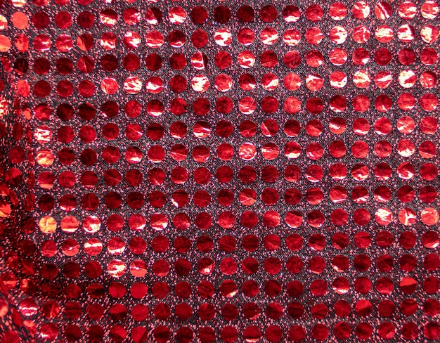 Glamor sequin background More of this motif more fabrics in my port