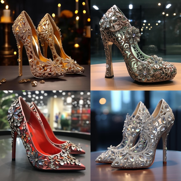 Top 11 Most Expensive Shoe Brands In The World And Their Collections | Most  expensive shoes, Expensive shoes, Shoe brands