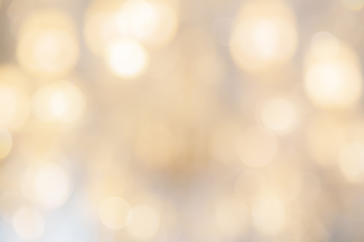 Photo glamour luxury background 