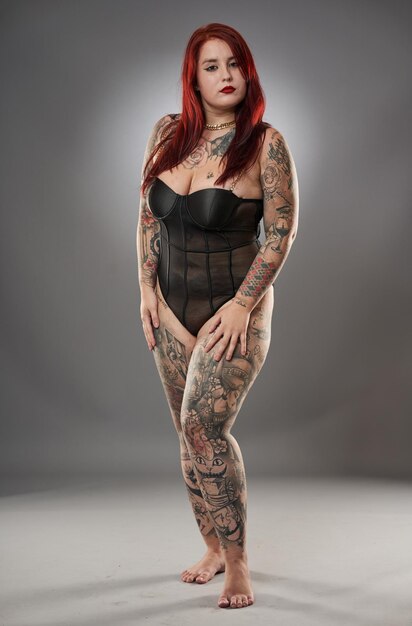 Ts Freya Wynn