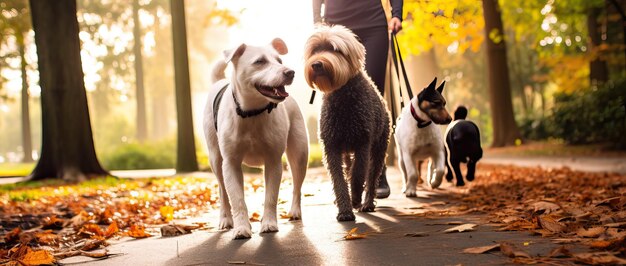 写真 グランピングは自然に戻る - 沢な旅行の新しいトレンド - 静かで平和なグランピングキャンプ - 森林 - aiジェネレーティブ