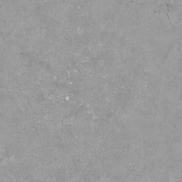 Glanskaart beton beschadigde textuur Glanstoewijzing
