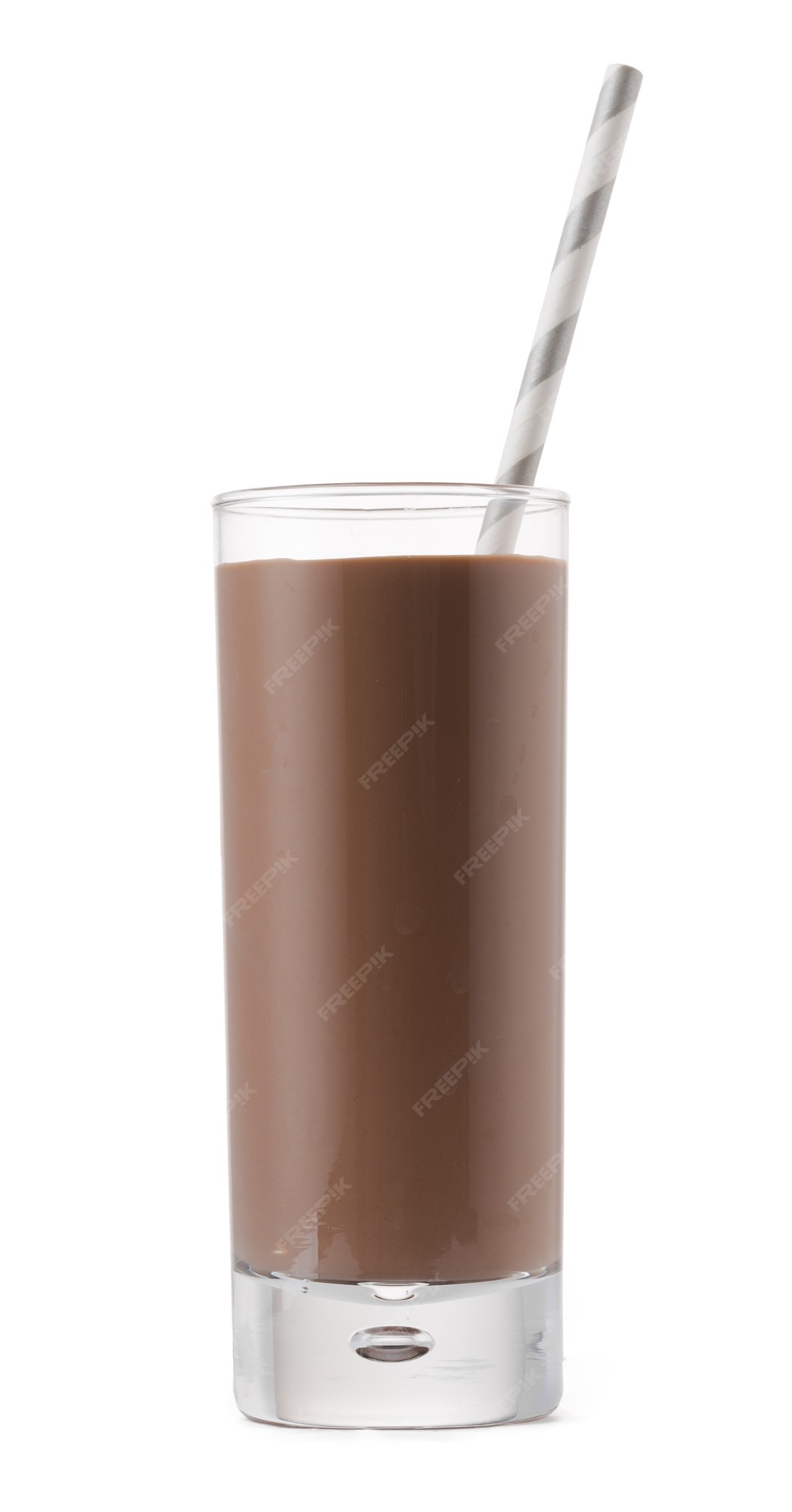 https://img.freepik.com/premium-photo/glass-cup-chocolate-milk-with-straw-isolated-white-background_93675-93744.jpg?w=2000