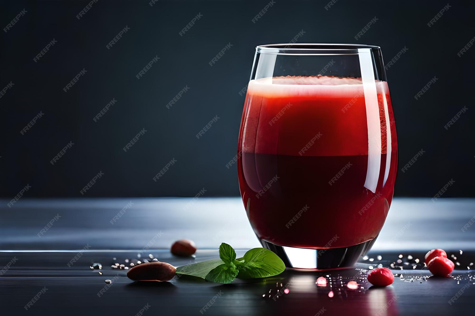 Page 7 | Cranberry Juice Images - Free Download on Freepik