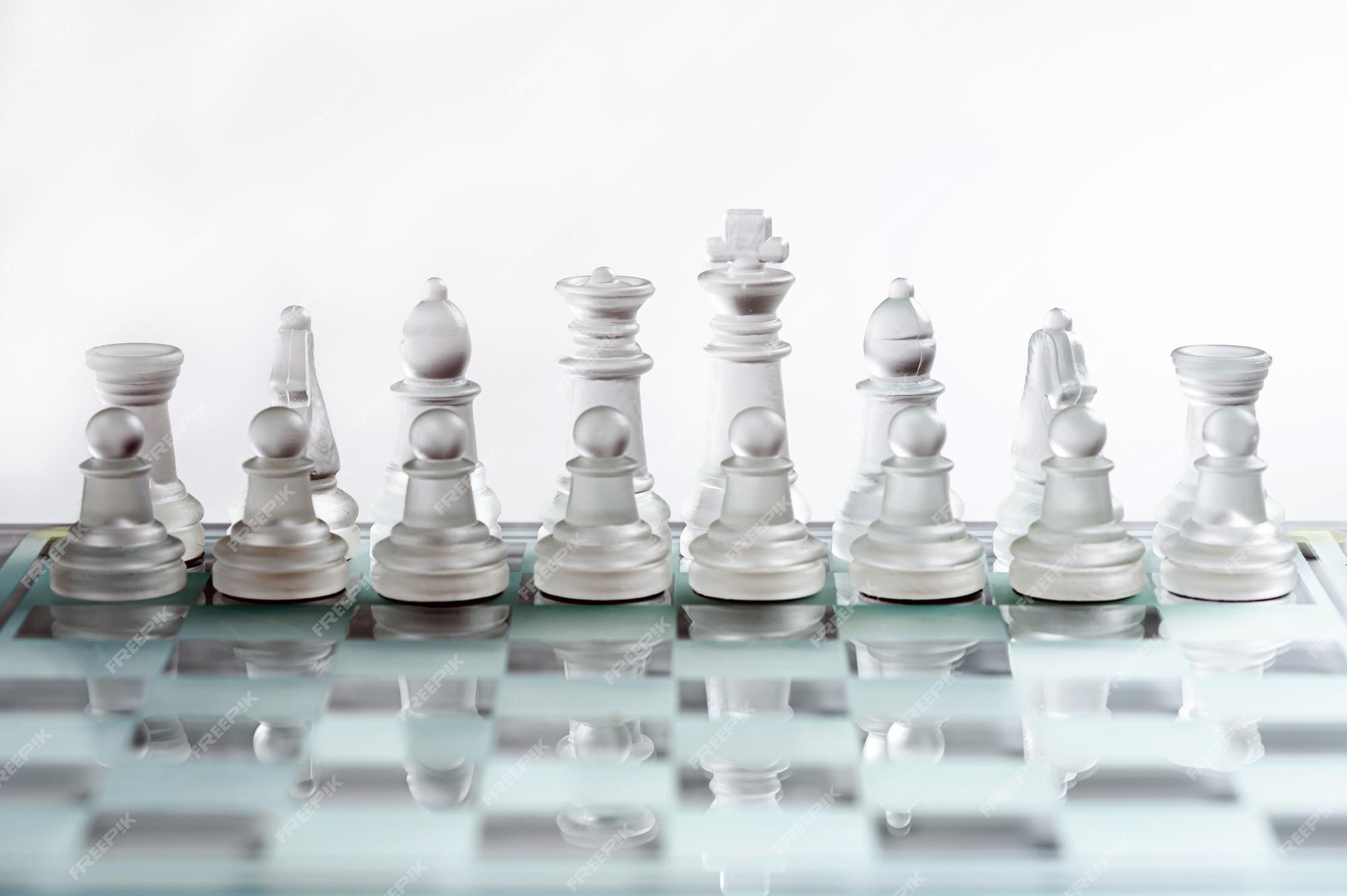 Chess Png Images - Free Download on Freepik