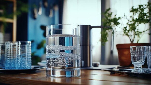 Key Guidelines and Compliance for Iron in Drinking Water