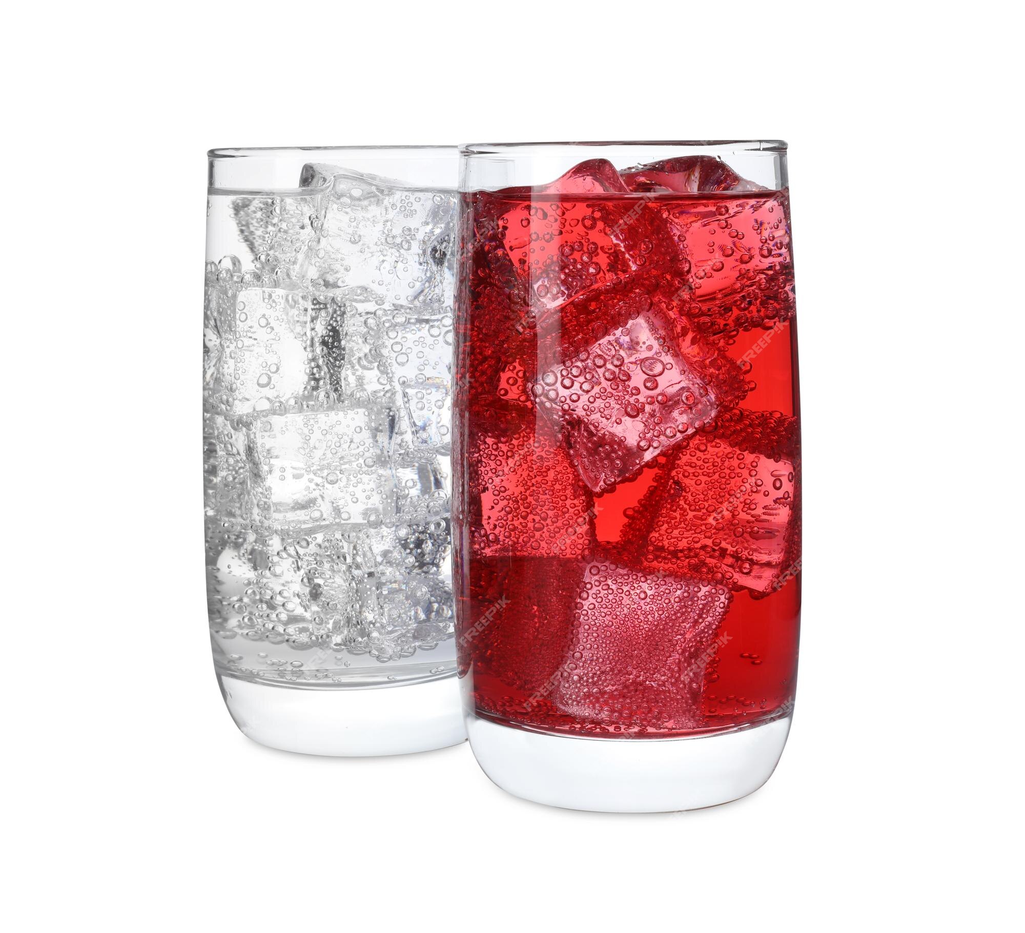 https://img.freepik.com/premium-photo/glasses-different-refreshing-soda-water-with-ice-cubes-isolated-white_495423-63572.jpg?w=2000