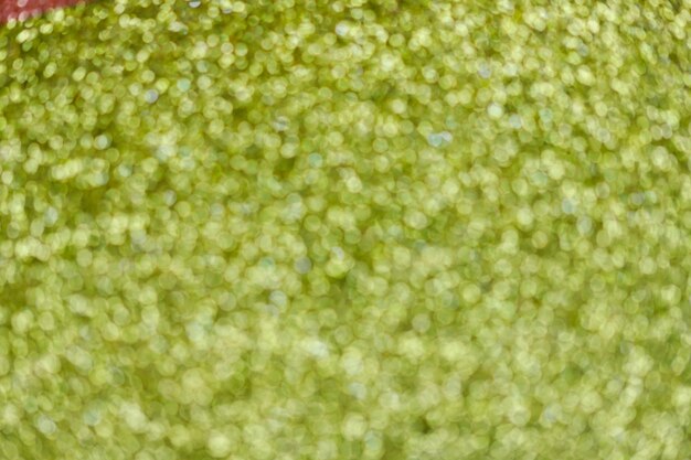 Glitter achtergrond abstracte achtergrond met glitter bokeh