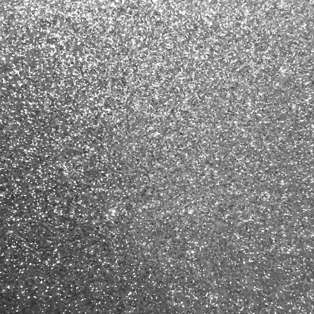 Foto glitter achtergrond glitter textuur achtergrond glitter behang.