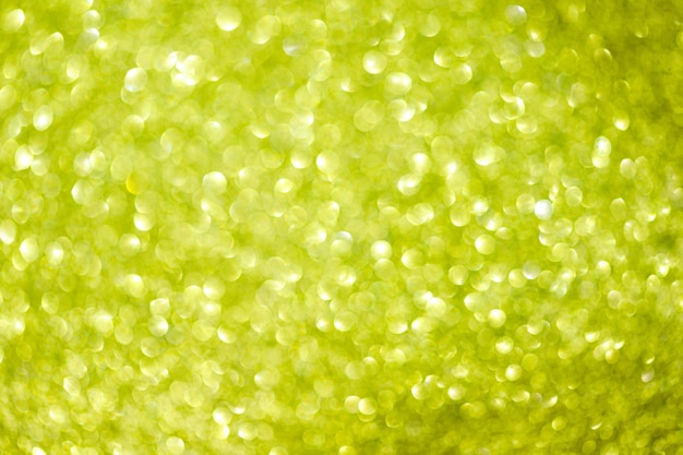 Photo glitter background abstract backdrop with glitter bokeh