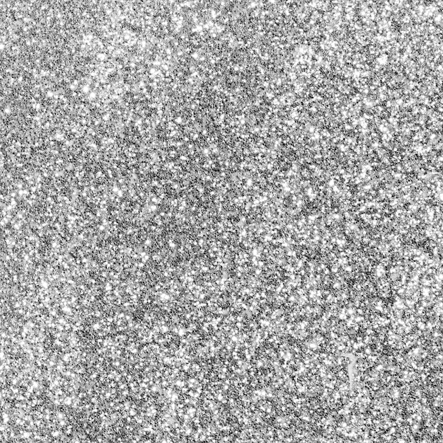 Photo glitter background glitter texture background glitter wallpaper