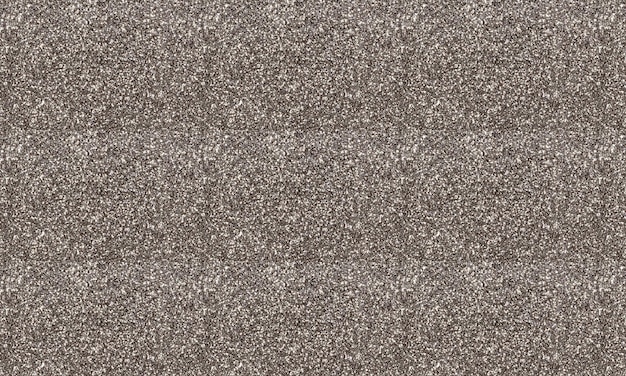 Glitter background