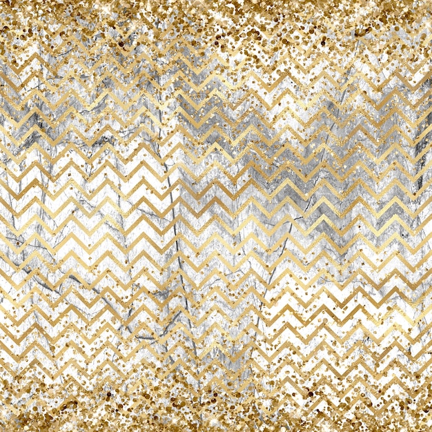 Glitter digitaal papier Glitter naadloos patroon Glitter Fashion digitaal papier Glitter achtergrond