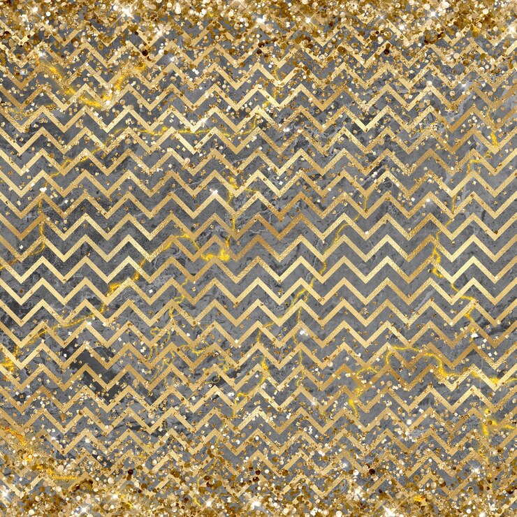 Foto glitter digitaal papier glitter naadloos patroon glitter fashion digitaal papier glitter achtergrond