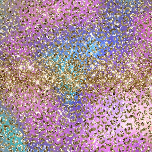 Glitter Digital Paper Glitter Seamless Pattern Glitter Fashion digital paper Glitter Background