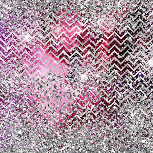 glitter digital paper glitter seamless pattern glitter fashion digital paper glitter background