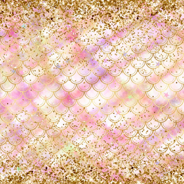 Light Pink Glitter Images - Free Download on Freepik