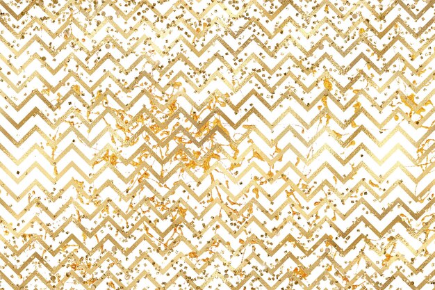 Photo glitter digital paper glitter seamless pattern glitter fashion digital paper glitter background