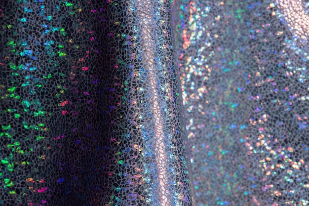 Photo glitter dress background shiny texture