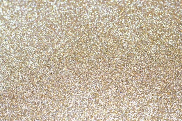 Foto glitter lusso incandescente brillante brillante modello stile stella tessuto decorazione deco brillantezza magica galassia