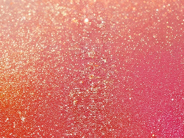 Foto glitter patroon roze goud kleur hd beeld downloaden