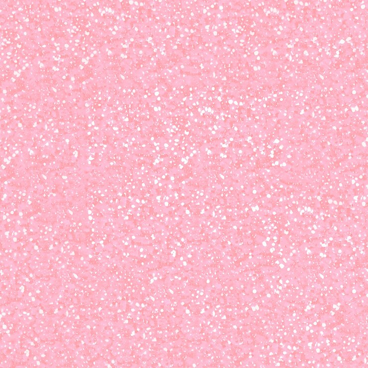 Photo glitter rosa