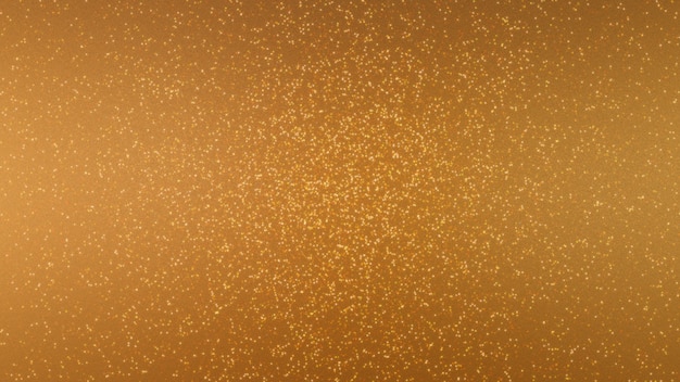 Glitter shiny background texture 